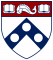 UPENN EDUC 6190